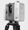 3D laser scanning captures the spatial relationship of objects to measure and analyze highly complex or distant structures to a higher degree of accuracy.