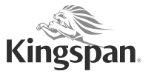 Kingspan