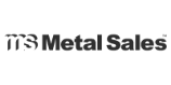 Metal Sales